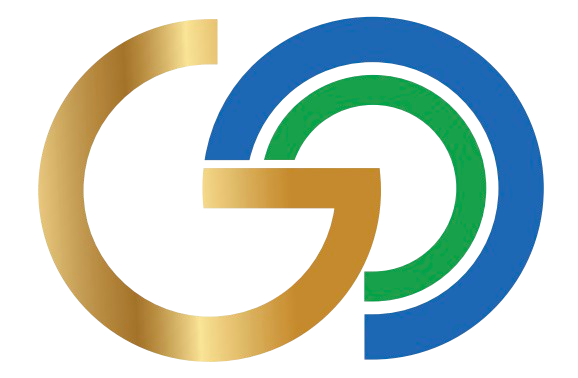 GCC Gold Loan